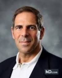 Michael E. Somers, MD