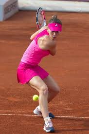 — simona halep (@simona_halep) may 21, 2021. Pin En Models