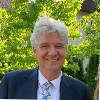 It was a great pleasure meeting the representatives of SmartEnergy in  Porto.