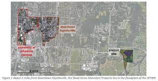 Hotels near fayetteville downtown square & gardens. The River Institute Of Northwest Arkansas Watershed Conservation Resource Center