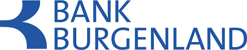 6 bank burgenland jobs including salaries, ratings, and reviews, posted by bank burgenland employees. Hypo Bank Burgenland Emittenten Informationen Lei 529900aul2xtls3em992 Swift Ehbbat2exxx Nachrichten Und Credit Rating Finanztabellen Von Unternehmen