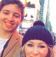 40+ "James Cheyne" profiles