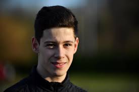 Dans le sillage de Denis Mayaud