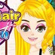 Maybe you would like to learn more about one of these? Cutie Hair Salon Game To Play Online Flash Games Player