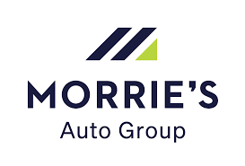 Morries