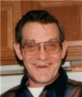 William Sorg Obituary (1942