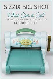 Inspirational cards stamp tutorial big shot the frugal crafter tutorial cricut cuttlebug card tutorials card making tips sizzix. Pin On Card Making Ideas