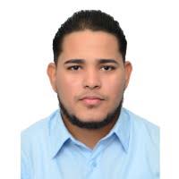 Máximo Andrés Coco