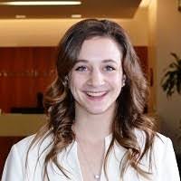 70+ "Lonowski" profiles