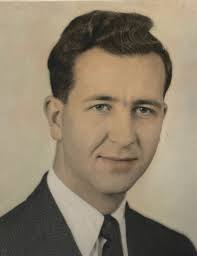 Richard Dean Long Obituary February 6, 2024