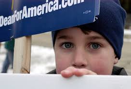 Elsa Allen Photography