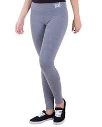 Calça De Moletom Da Bad Cat Legging Badcat Calca De Moletom Calca Legging