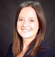 Marion Fourcade Email & Phone Number