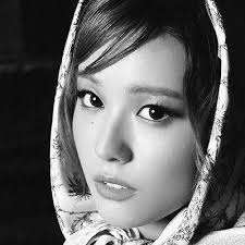 XG New Dance was took and shoot at Okinawa Prefecture Japan The babies  Hometown... #XG