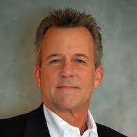 PDF) The memorial pain assessment card. A valid instrument for the  evaluation of cancer pain