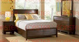 Cheap Discount Furniture Bedroom Sets Furniture Bedroom Sets Queen