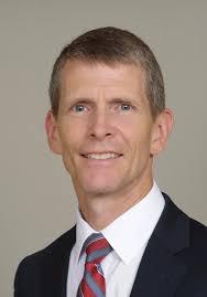 Danielle Sales Forte, PA-C, Physician Assistant in Arlington, TX