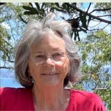 Rhonda Rafferty (@rhonda.rafferty.9) • Facebook