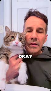 Larry the Downing Street Cat for Prime Minister!