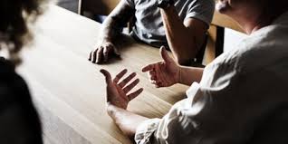 Memiliki gebetan atau istilah lainnya calon pacar memang sangat menyenangkan. 60 Kata Kata Sindiran Halus Bernada Pedas Bisa Menusuk Hati Kapanlagi Com