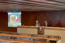 .novara 5 febbraio 2021 lontana anni luce per età e ceto sociale dalla passata first lady mario draghi nasce sotto il segno del capricorno a roma, nel quartiere pinciano, il 3 settembre 1947. Carlo Bonomi Incontra Il Presidente Del Consiglio Mario Draghi
