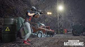 What Is Needed For Pubg Specification What You Need For 60 Fps Hd Wallpapers For Pc Download Wallpaper Hd Ios Wallpapers