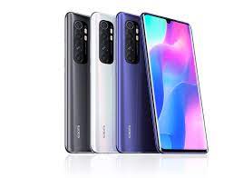 Xiaomi is all set to launch in the market. Xiaomi Redmi Note 10 5g Release Date And Price In Pakistan Mehrable