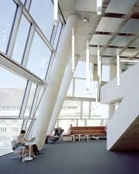 Pin Auf Architecture 03l