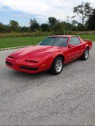 56 Cars Ideas Cars Classic Cars Dream Cars
