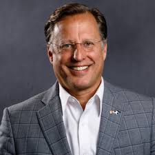 golf #pga #pgashow #graa