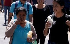 The time now es una herramienta confiable cuando esté viajando, llamando o investigando. Clima En Guadalajara De Hoy 29 De Mayo El Informador