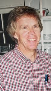 Search Eugene Murray Obituaries and Funeral Services