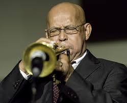 EDDIE HENDERSON discography (top albums) and reviews