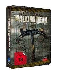 Staffel von the walking dead geben.nach staffel 11 ist endgültig schluss. The Walking Dead News Termine Streams Auf Tv Wunschliste