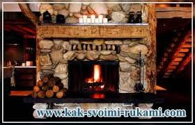 700 oc'ye vede termal şoka dayanıklı olan bu camların temizliği çok basittir. Ic Mekandaki Somineye Nasil Takilir Kendin Yap Nasil Kendin Yap