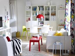 Ikea online myanmar imports high quality home furniture, office furniture, kids furniture, kitchen appliances, home electronics, home decor appliances and sells them. Ikea Et Les Francais Une Histoire D Amour Qui Dure Depuis 30 Ans Elle Decoration