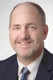 LSSU selects Travis as new president