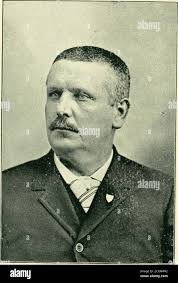 Quartermaster seaman hi-res stock photography and images