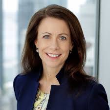 GHHI Executive Leadership Institute 2019: Directory