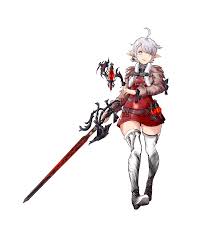 Finished my tribute both to best girl Alisaie and Yoshida san! Hope you  like it! (: : rffxiv