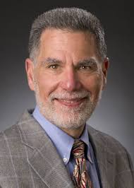 PBS Programs Among James Beard Media Award Winners