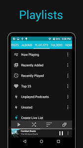 Upgrade to rocket player premium audio for: Rocket Music Player V5 18 54 Apk Mod Premium Unlocked Download