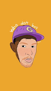 Whodatboy Tyler The Creator Tylerthecreator Orange Draw Drawing Black Art Fl Tyler The Creator Tattoos Tyler The Creator Wallpaper Tyler The Creator