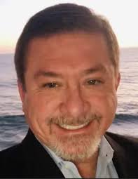 Obituary information for Michael Tilley