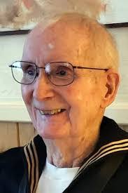 Robert Huntington's Instagram, Twitter & Facebook