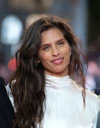Born 17 april 1976), known mononymously as maïwenn, is a french actress and filmmaker. Zztkji7feody7m