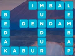 Tts gunung ijen level 15. Kunci Jawaban Teka Teki Tts Santai Gunung Bromo Jawa Timur Level 1 50 Cademedia