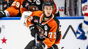 News source: TSN