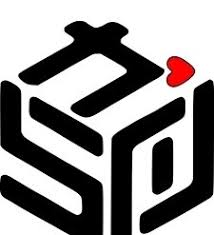 Maybe you would like to learn more about one of these? 30 Off Puzzle Box World Verified Coupons Promo Codes June 2021