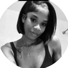 Yasincengiz-ياسين جنكيز